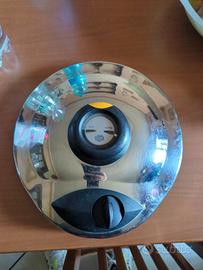 Tappo SecuQuick AMC cottura veloce