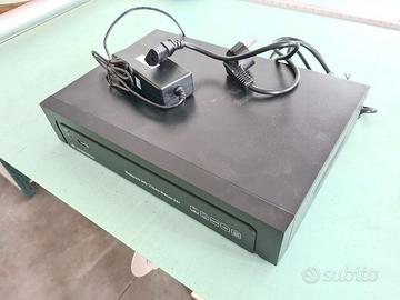 Infiniteplay NVR usato