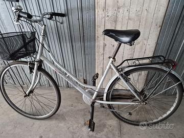Bicicletta Vicini
