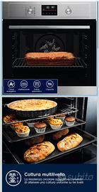 Electrolux EOF4P46X