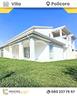 villa-policoro-via-numidia