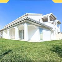 villa-policoro-via-numidia