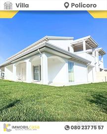 villa-policoro-via-numidia