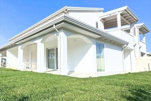 villa-policoro-via-numidia