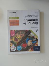 LIBRO ECONOMIA POLITICA