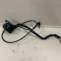 Devio Luci sinistro Royal Enfield Classic 500