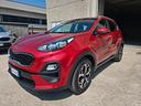 kia-sportage-1-6-crdi-136-cv-2wd-mild-hybrid-urban