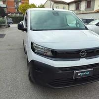 Opel Combo Cargo 1.5 Diesel 100CV S&S PC 650kg