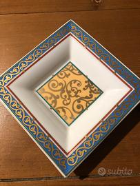 Portaoggetti Villeroy & Boch