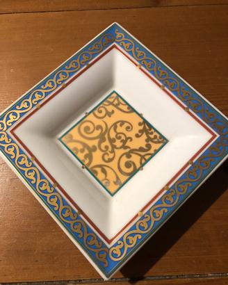 Portaoggetti Villeroy & Boch