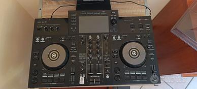 Pioneer XDJ RR