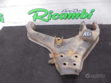 TRAPEZIO ANTERIORE SINISTRO L200 K64T 2.5 TD 2001