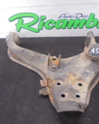 TRAPEZIO ANTERIORE SINISTRO L200 K64T 2.5 TD 2001