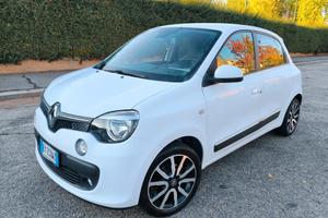Renault Twingo 1.0 SCe Stop&Start Energy Openair