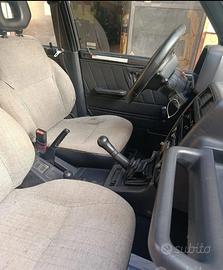 Stupenda Vitara 1.6 8v