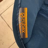 Ovetto cybex