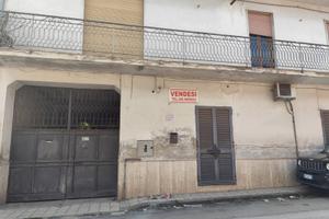 Soluzione indipendente con cortile