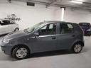 fiat-punto-1-2i-cat-5-porte-gpl