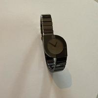 Orologio rado donna