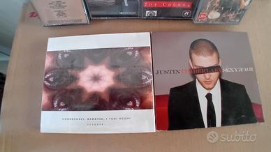 lotto musicale