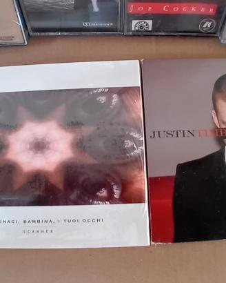 lotto musicale
