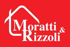 TERRENO EDIFICABILE RESIDENZIALE in zona tranquill