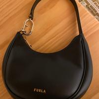 Furla