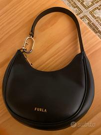 Furla