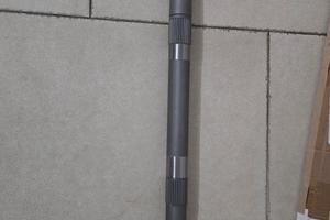 assale polaris scrambler 500