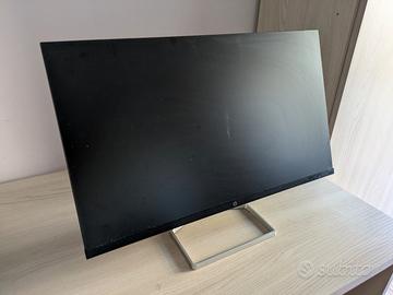 monitor HP M24f