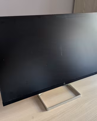 monitor HP M24f