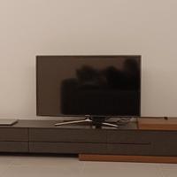 Smart tv 42 pollici