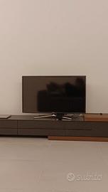 Smart tv 42 pollici