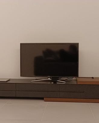 Smart tv 42 pollici