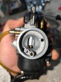 Carburatore 16 phbn