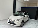 fiat-500-c-cabrio-1-0-hybrid-lounge-10136km-