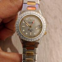 bulova