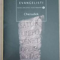 EYMERICH - Valerio Evangelisti