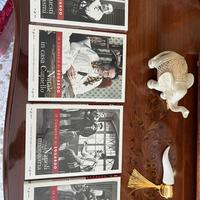 Dvd Eduardo De Filippo