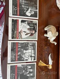 Dvd Eduardo De Filippo