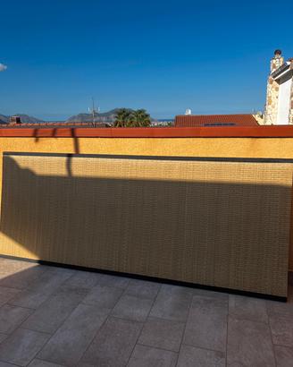 Tatami Cinius 