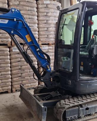 marca rippa r 32 disponibile