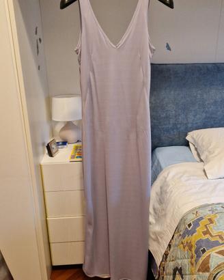 vestito "Versace" Jeans Couture taglia 40 ita