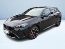 bmw-serie-1-118d-msport-pro-auto