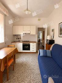 Appartamento di 68 m² con 3 locali a Castello d'Ar