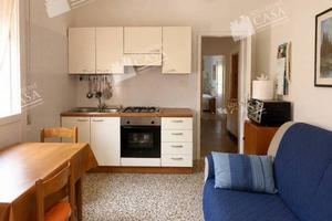 Appartamento di 68 m² con 3 locali a Castello d'Ar