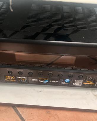 Onkyo
