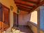 Immagine 21