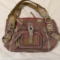 Borsa George Gina & Lucy