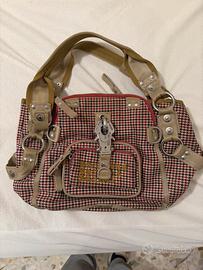 Borsa George Gina & Lucy